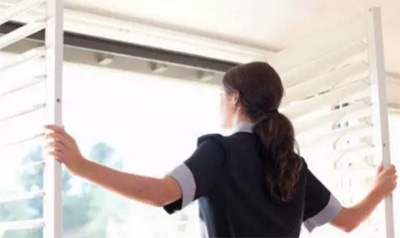 ����ͨ�L�����҃����Ã�����