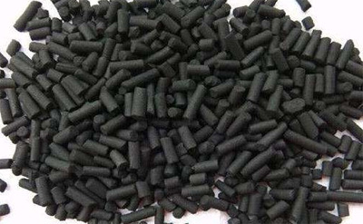 ����̿�����҃ȿ՚������